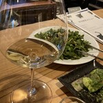 ワイン ステーション プラス - 