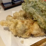 手打うどん 長谷沼 - 