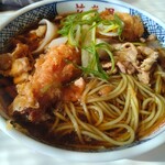 竹老園 東家総本店 - 