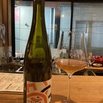 ワイン ステーション プラス - 