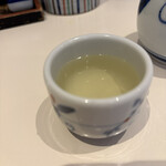 手打うどん 長谷沼 - 