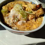 竹老園 東家総本店 - 