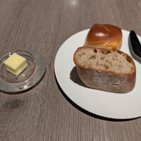 ナナノイチ - 