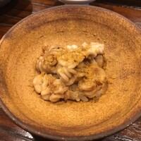 鮨 かの - 