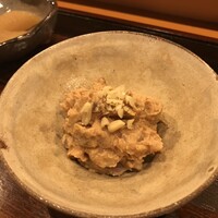 鮨 かの - 