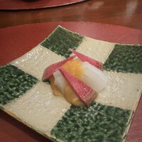 時に団欒 - 