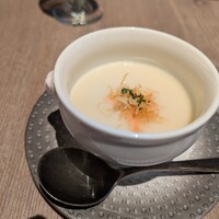 ナナノイチ - 