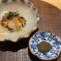 鮨処 敏 - 