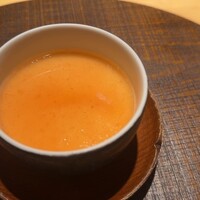 鮨処 敏 - 