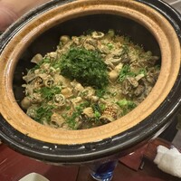 時に団欒 - 