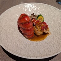 ナナノイチ - 
