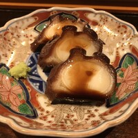 鮨 かの - 