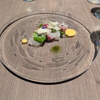 ナナノイチ - 