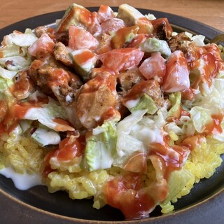 天国喫茶ぱらいそ_1