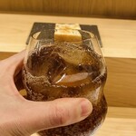 炭火とワインと純米酒 King Momo - 