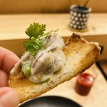 炭火とワインと純米酒 King Momo - 