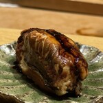 寿し おおはた - 