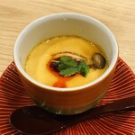 炭火とワインと純米酒 King Momo - 