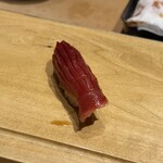 寿し おおはた - 