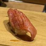 寿し おおはた - 