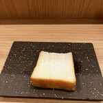 炭火とワインと純米酒 King Momo - 