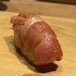 寿し おおはた - 