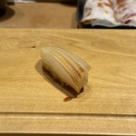 寿し おおはた - 