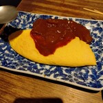 焼とん ええもん家 - 