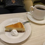 マヅラ喫茶店 - 