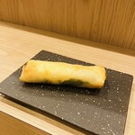 炭火とワインと純米酒 King Momo - 