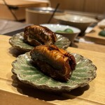 寿し おおはた - 