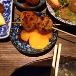 焼とん ええもん家 - 