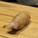 寿し おおはた - 