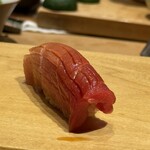 寿し おおはた - 