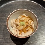 寿し おおはた - 