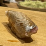 寿し おおはた - 