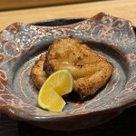 寿し おおはた - 