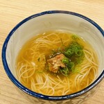 炭火とワインと純米酒 King Momo - 