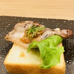 炭火とワインと純米酒 King Momo - 