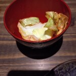 焼とん ええもん家 - 