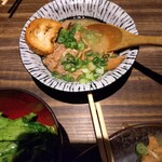 焼とん ええもん家 - 