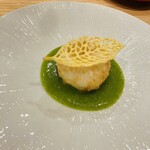 炭火とワインと純米酒 King Momo - 