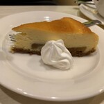 マヅラ喫茶店 - 