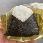 ニューデイズ - 料理写真: