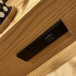 炭火とワインと純米酒 King Momo - 