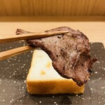 炭火とワインと純米酒 King Momo - 