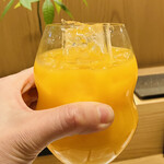 炭火とワインと純米酒 King Momo - 