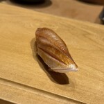 寿し おおはた - 