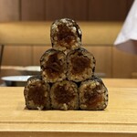 寿し おおはた - 