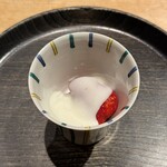 寿し おおはた - 